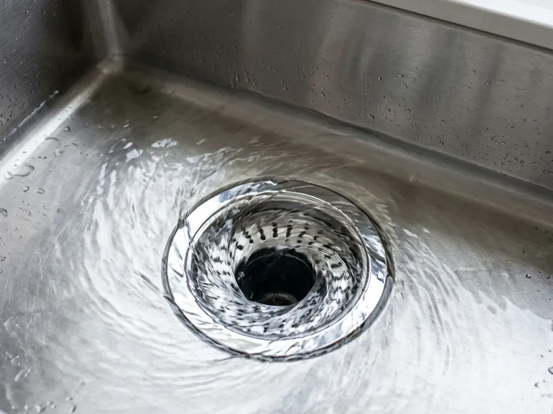 Drain Cleaning Plumber in Newmanstown, PA